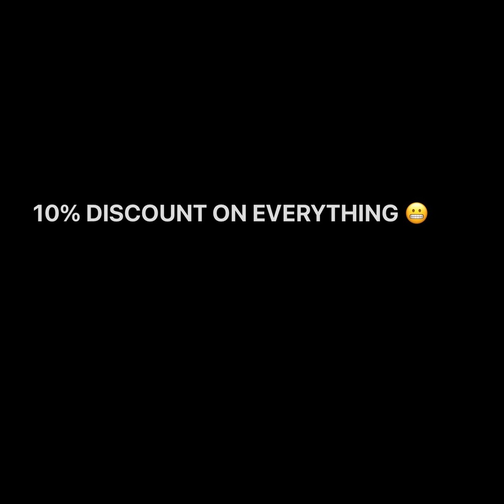 Everything